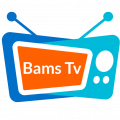 BAMS TV